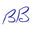 BEABEA'S logo